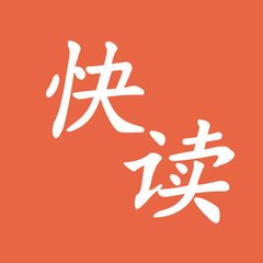 亚游app注册